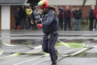 14.muži nad 35 let