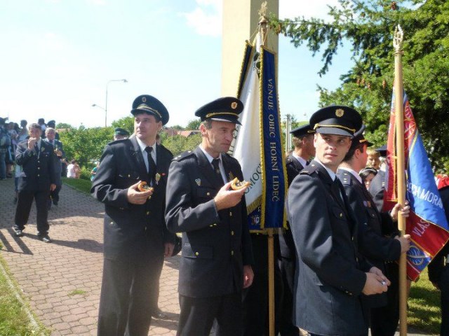 03. koláčky 03. koláčky