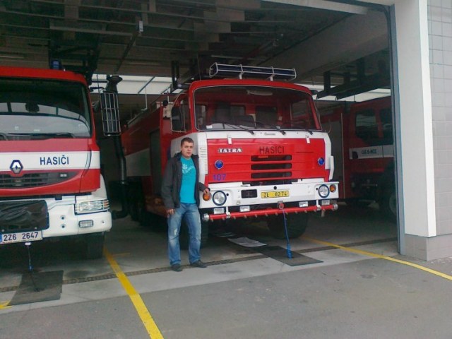04. Miloš 04. Miloš
