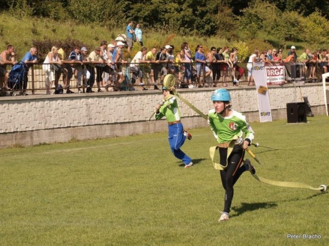 04. muži 04. muži