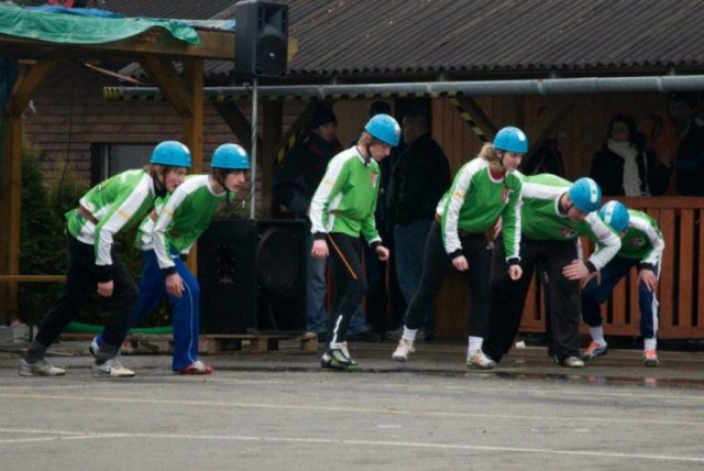 90. Dorost 90. Dorost