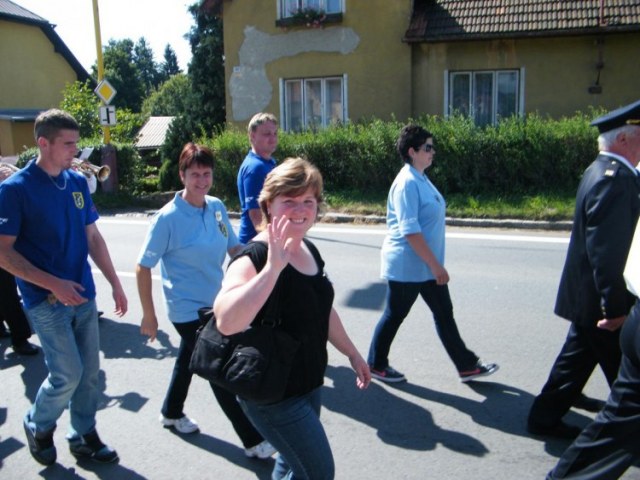 07. v průvodu 07. v průvodu