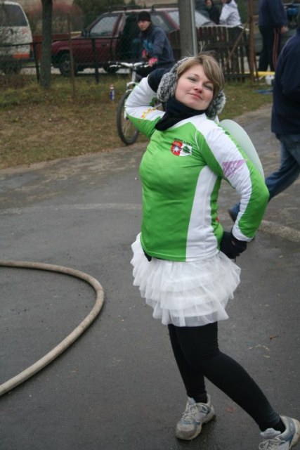 09. Renča 09. Renča