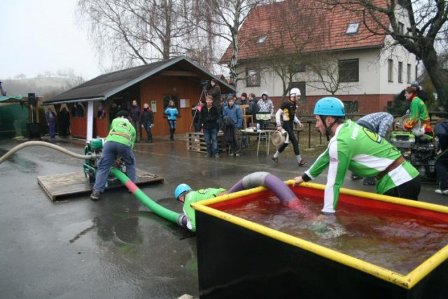 31. muži nad 35 let 31. muži nad 35 let