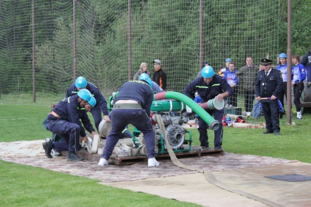 40. útok muži nad 35 let