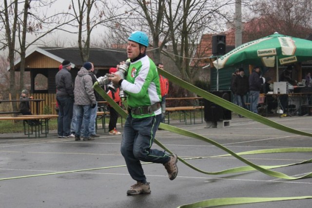 29. Zdeňa 29. Zdeňa