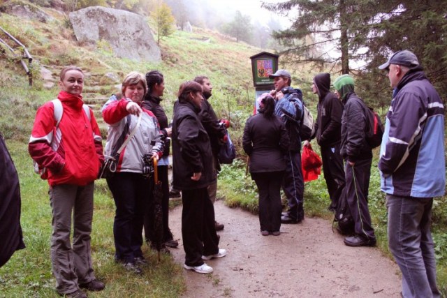 37. na skalách 37. na skalách