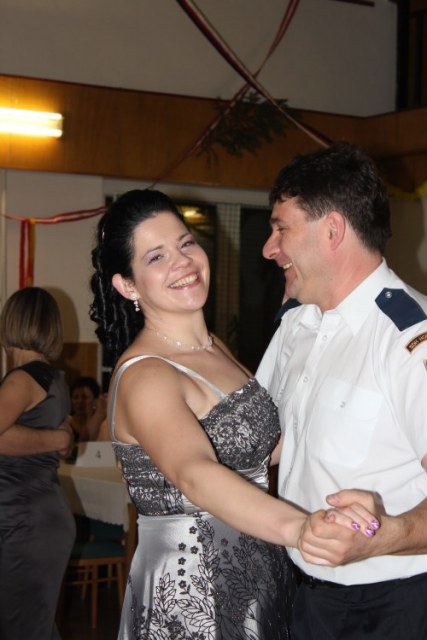 07. Lenka s Peťou