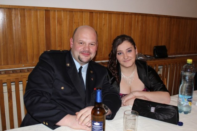 12. Peter s Jankou