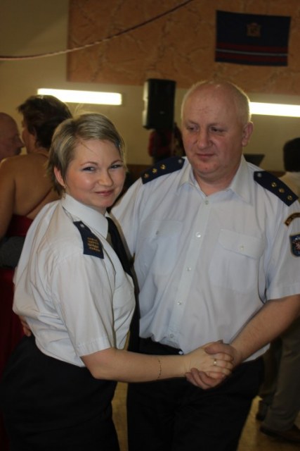 17. Renča s Pavlem