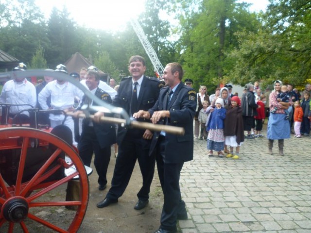 17. taky jsme si vyzkoušeli...