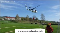 01.02 www.nasevalassko.info