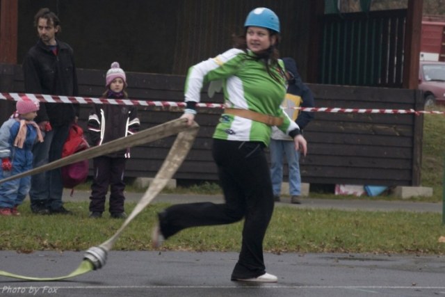 60. Bára 60. Bára