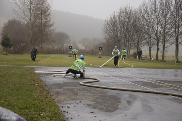 79. Muži 79. Muži