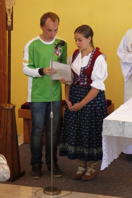 02. v kostele 02. v kostele
