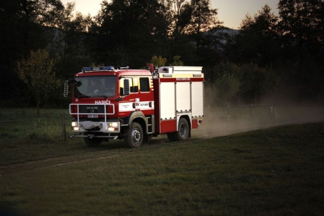 39. SDH Horní Lideč 39. SDH Horní Lideč