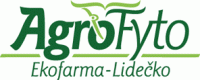 logo agrofyto